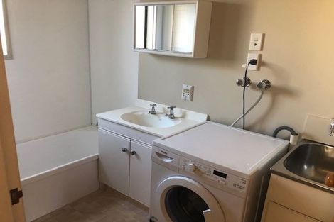 Photo of property in 4/88 Barbour Street, Waltham, Christchurch, 8011