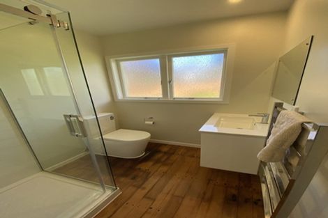 Photo of property in 3 Merchant Avenue, Te Atatu South, Auckland, 0610