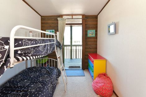 Photo of property in 40 Tamatea Drive, Snells Beach, 0920