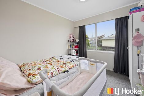 Photo of property in 18 Sequoia Crescent, Owhata, Rotorua, 3010