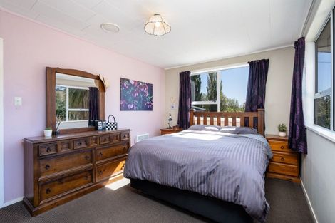 Photo of property in 224 Bendigo Road, Waikouaiti, 9472
