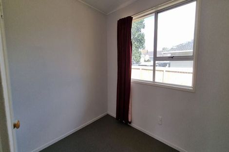 Photo of property in 1/48 Rowandale Avenue, Manurewa, Auckland, 2102