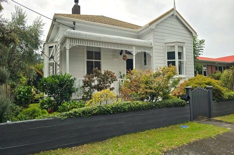 Photo of property in 412 Brown Street, Thames, 3500