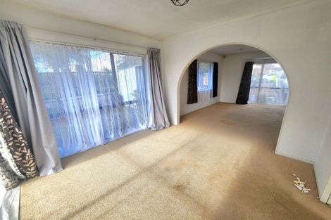 Photo of property in 35 Orangewood Drive, Northpark, Auckland, 2013