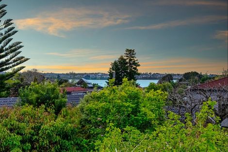 Photo of property in 8 Estelle Place, Farm Cove, Auckland, 2012