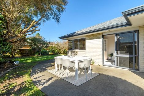 Photo of property in 168 Gloucester Road, Mount Maunganui, 3116