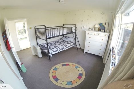 Photo of property in 12 Malcolm Avenue, Cashmere, Christchurch, 8022