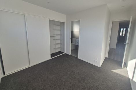 Photo of property in 39 Wilkin Street, Woodend, 7610