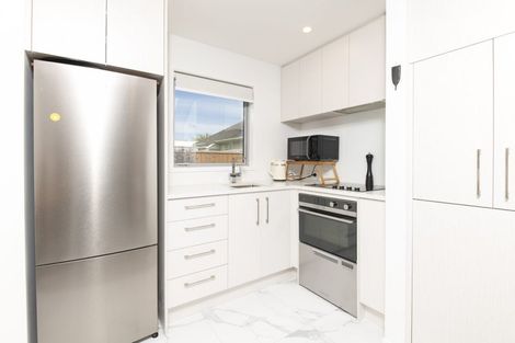 Photo of property in 6/318 Oxford Terrace, Avalon, Lower Hutt, 5011