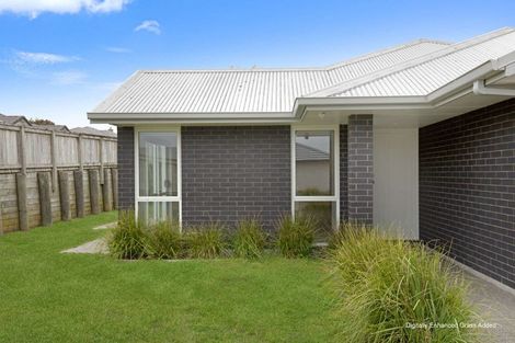 Photo of property in 19 Kirk Lane, Ohauiti, Tauranga, 3112