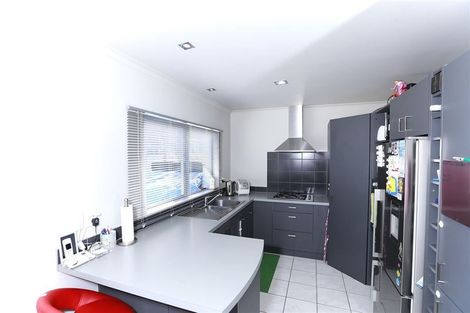 Photo of property in 135d Massey Street, Frankton, Hamilton, 3204