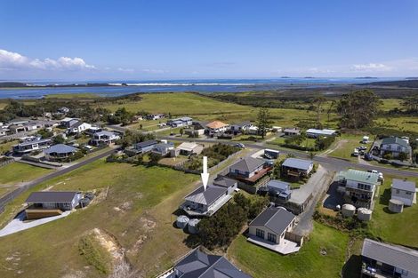 Photo of property in 1506 Inland Road, Karikari Peninsula, 0483