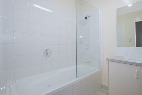 Photo of property in 43 Barkers Road, Methven, 7730