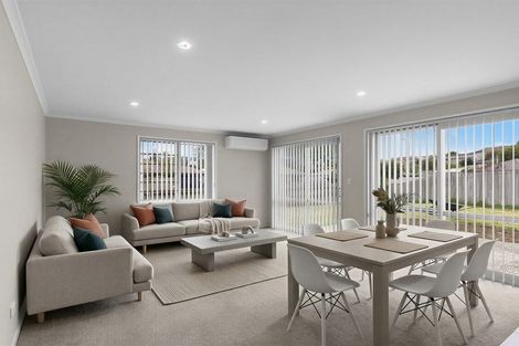 Photo of property in 20 Martindale Lane, Tuakau, 2121