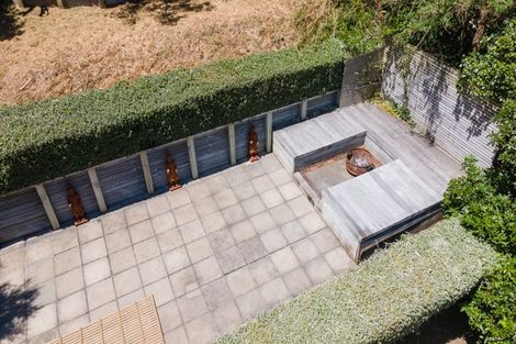 Photo of property in 34 Oban Street, Wadestown, Wellington, 6012