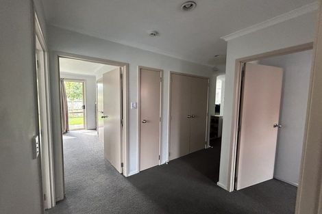 Photo of property in 2 Grevillea Place, Melville, Hamilton, 3206