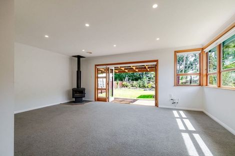 Photo of property in 23 Tilbury Avenue, Hokowhitu, Palmerston North, 4410