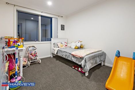 Photo of property in 33 Hollowout Street, Takanini, 2112