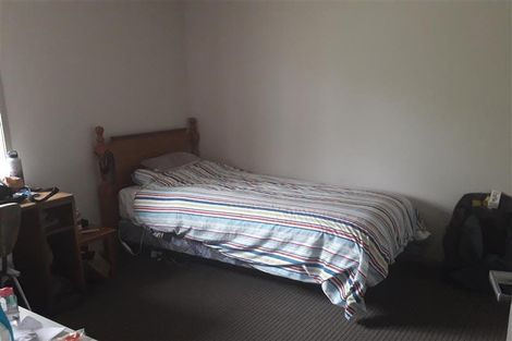 Photo of property in 26 Sunstone Crescent, Brown Owl, Upper Hutt, 5018