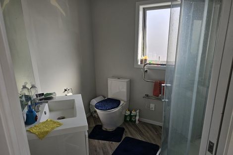 Photo of property in 5/20 Dowding Street, Melville, Hamilton, 3206