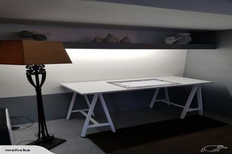 Photo of property in 81 Bleakhouse Road, Howick, Auckland, 2014