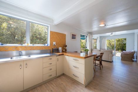 Photo of property in 7 Everett Street, Motueka, 7120