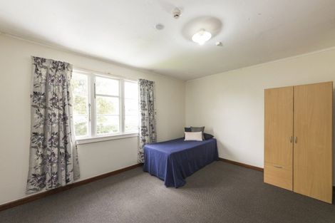 Photo of property in 14/288 College Street, West End, Palmerston North, 4410