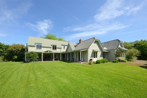 Photo of property in 252 Wainui Main Road, French Farm, Akaroa, 7582