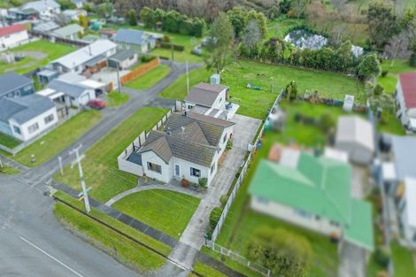 Photo of property in 7 Dixons Line, Bunnythorpe, Palmerston North, 4481