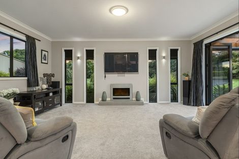 Photo of property in 11e Rowe Road, Ohauiti, Tauranga, 3173