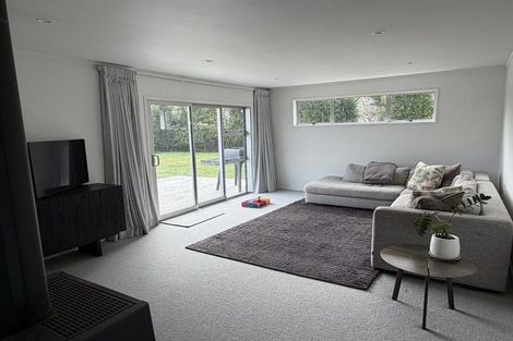 Photo of property in 579 Matangi Road, Matangi, Hamilton, 3284