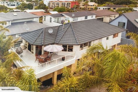 Photo of property in 349b Oceanbeach Road, Mount Maunganui, 3116