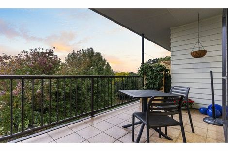 Photo of property in 36/124 Stancombe Road, Flat Bush, Auckland, 2016
