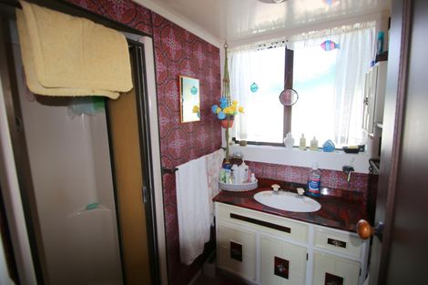 Photo of property in 8 Korora Street, Ahipara, Kaitaia, 0481