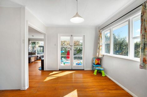 Photo of property in 7 Clifton Road, Clifton, Takaka, 7183