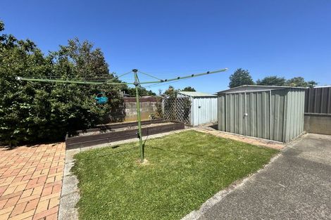 Photo of property in 75 Wilfrid Street, Newfield, Invercargill, 9812