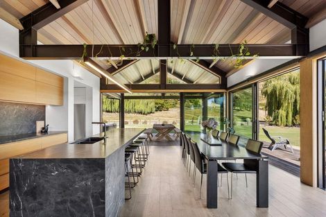 Photo of property in 58 Oak Lane, Wanaka, 9305