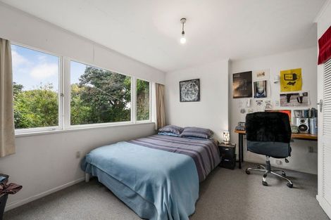 Photo of property in 53 Thompson Street, Mount Cook, Wellington, 6011