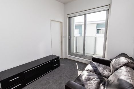 Photo of property in Soho Apartments, 1510/74 Taranaki Street, Te Aro, Wellington, 6011