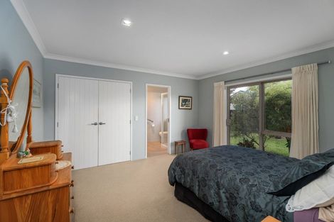 Photo of property in 58 Whitby Avenue, Whitianga, 3510