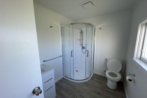 Photo of property in 43d Kitchener Street, Whanganui East, Whanganui, 4500