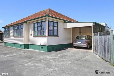 Photo of property in 1/20 Russell Road, Marewa, Napier, 4110