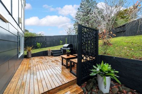 Photo of property in 21/24 Eastglen Road, Glen Eden, Auckland, 0602