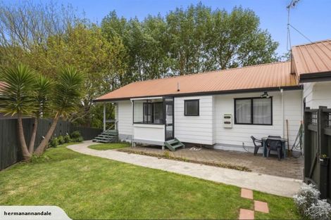 Photo of property in 16 Olwyn Green, Dinsdale, Hamilton, 3204