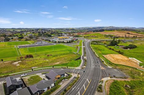 Photo of property in 3 Puhinui Avenue, Warkworth, 0985