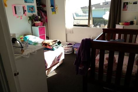 Photo of property in 21 Taka Street, Takanini, 2112