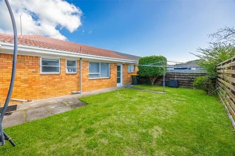 Photo of property in 264b Great South Road, Manurewa, Auckland, 2102