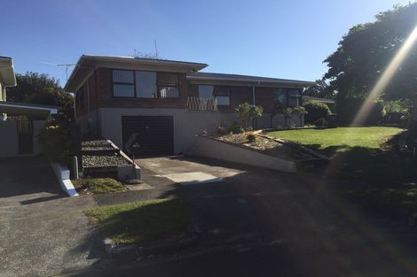 Photo of property in 9 Turner Place, Pukekohe, 2120