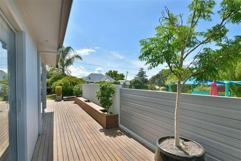 Photo of property in 855 Whangaparaoa Road, Manly, Whangaparaoa, 0930