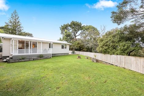 Photo of property in 3/36 Daytona Road, Henderson, Auckland, 0610